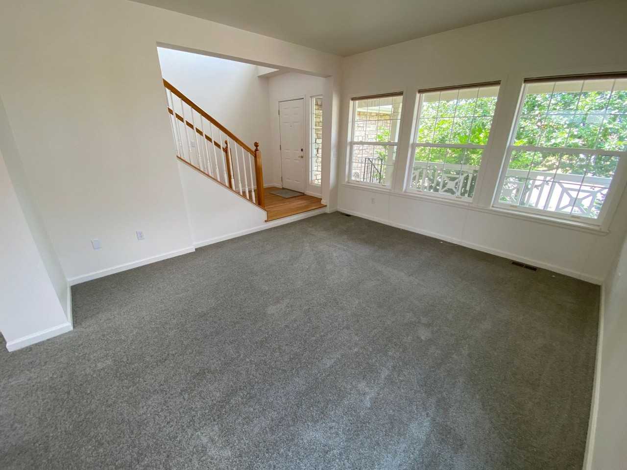 8658 Canongate Ln - Photo 4 of 33