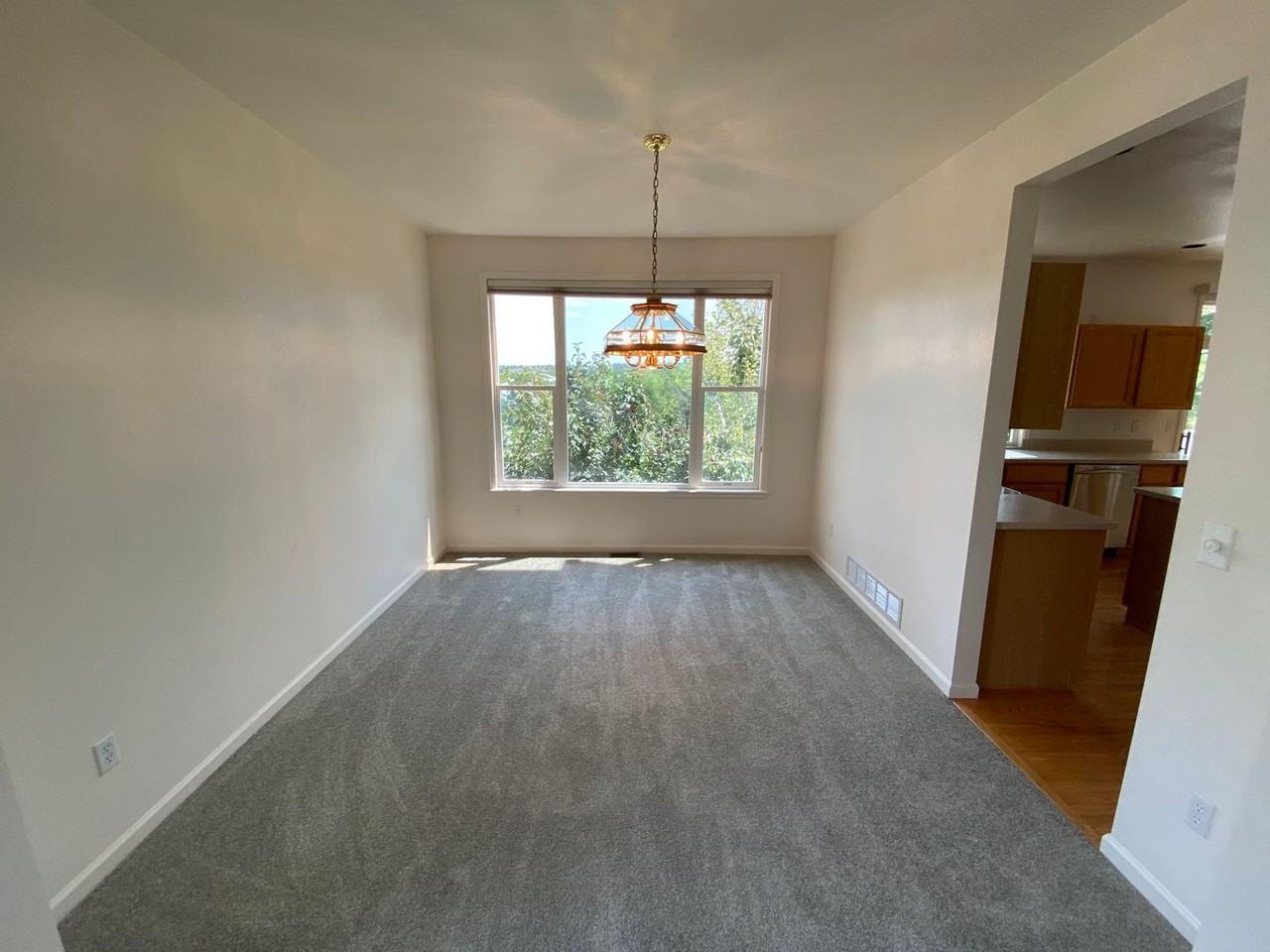 8658 Canongate Ln - Photo 5 of 33