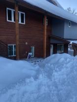 9394 S Highway 31 Bsmt #Bsmt - Photo 1 of 1