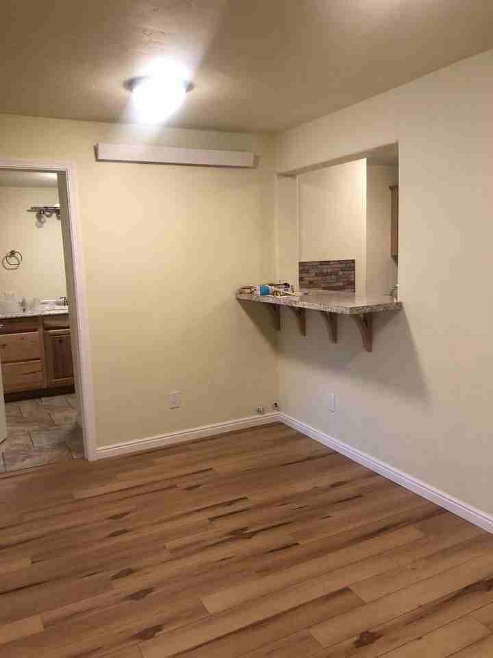 9394 S Highway 31 Bsmt #Bsmt - Photo 5 of 20