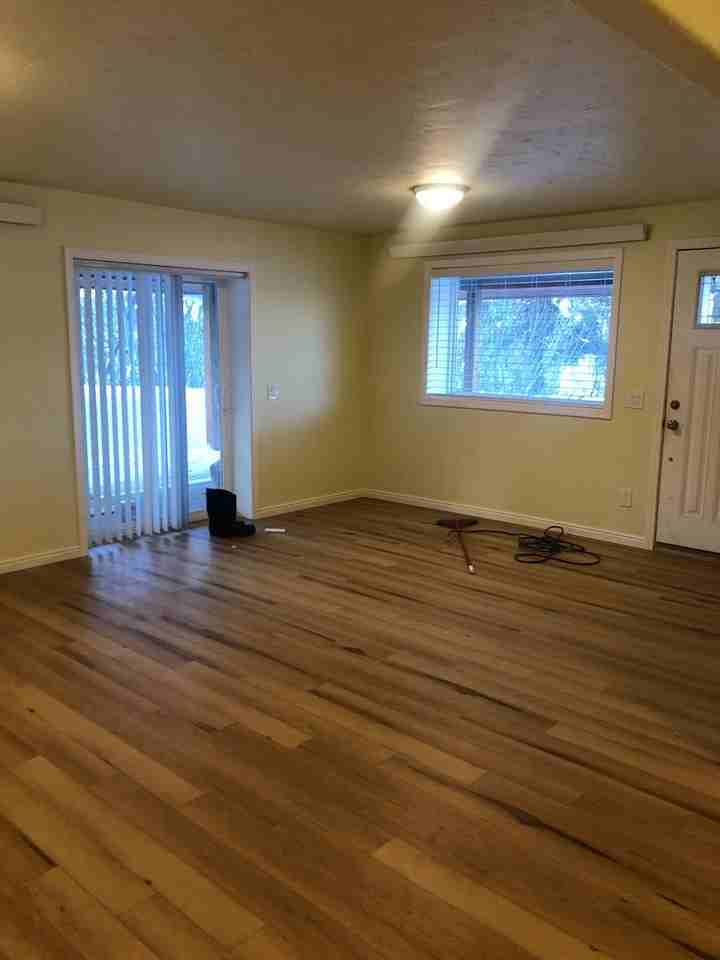 9394 S Highway 31 Bsmt #Bsmt - Photo 7 of 20