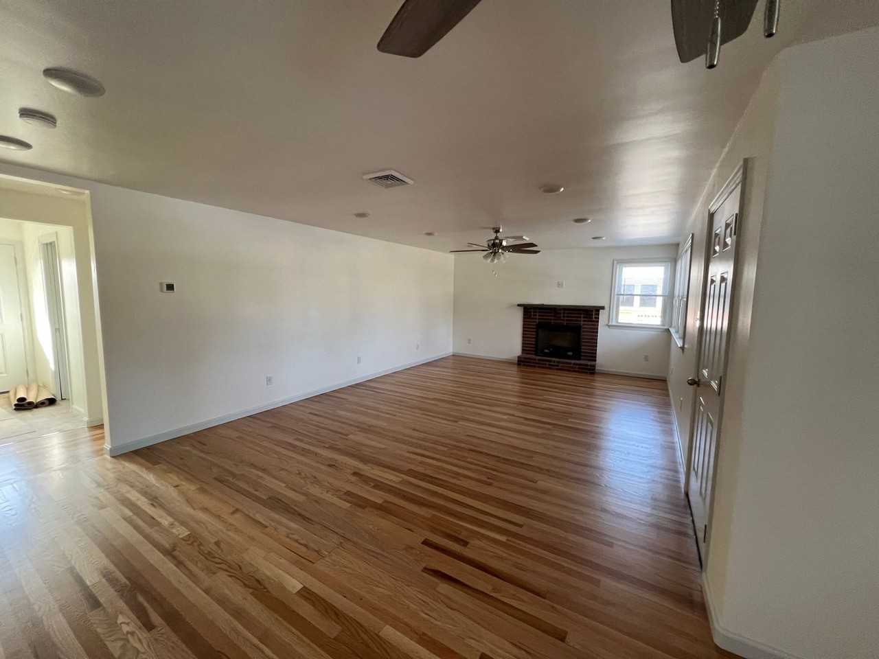 72 Village Dr - Photo 4 of 28