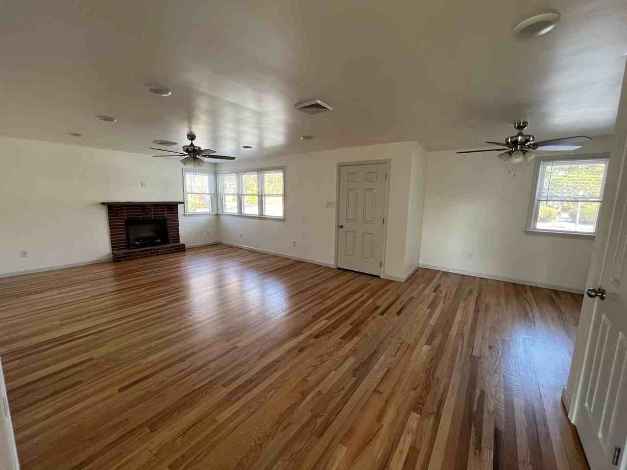 72 Village Dr - Photo 5 of 28