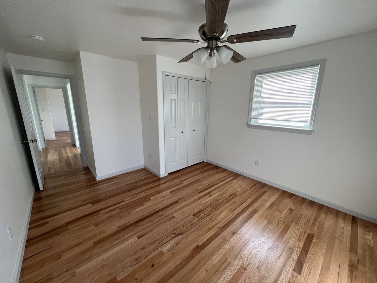 72 Village Dr - Photo 7 of 28