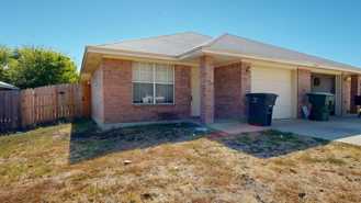 1406 Van Zanten Ct #A - Photo 1 of 1