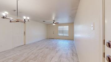 featured image of 1406 Van Zanten Ct #A