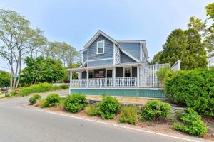 featured image of 58 Eastern Point Rd
