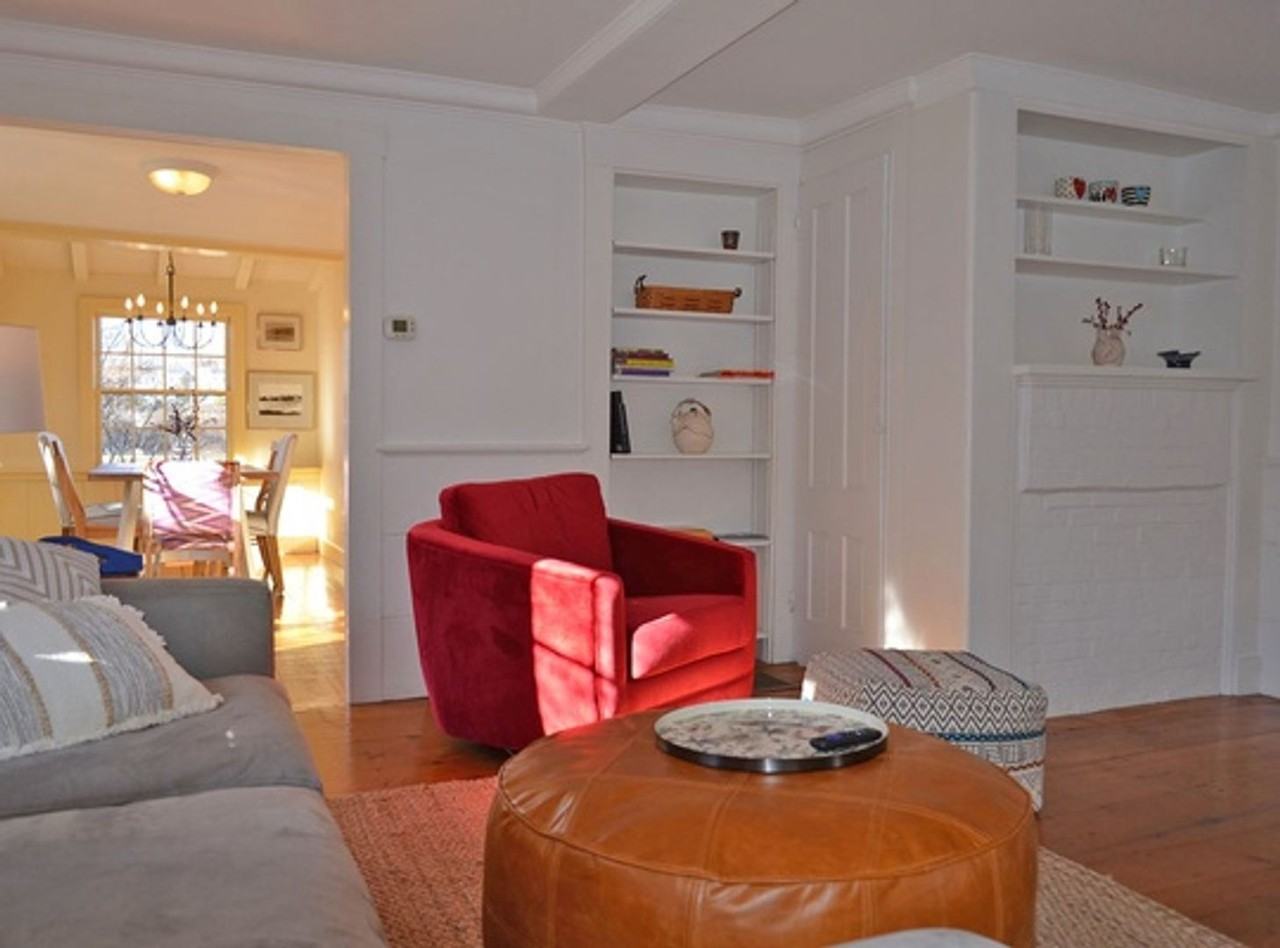 420 Washington Street - Photo 6 of 35