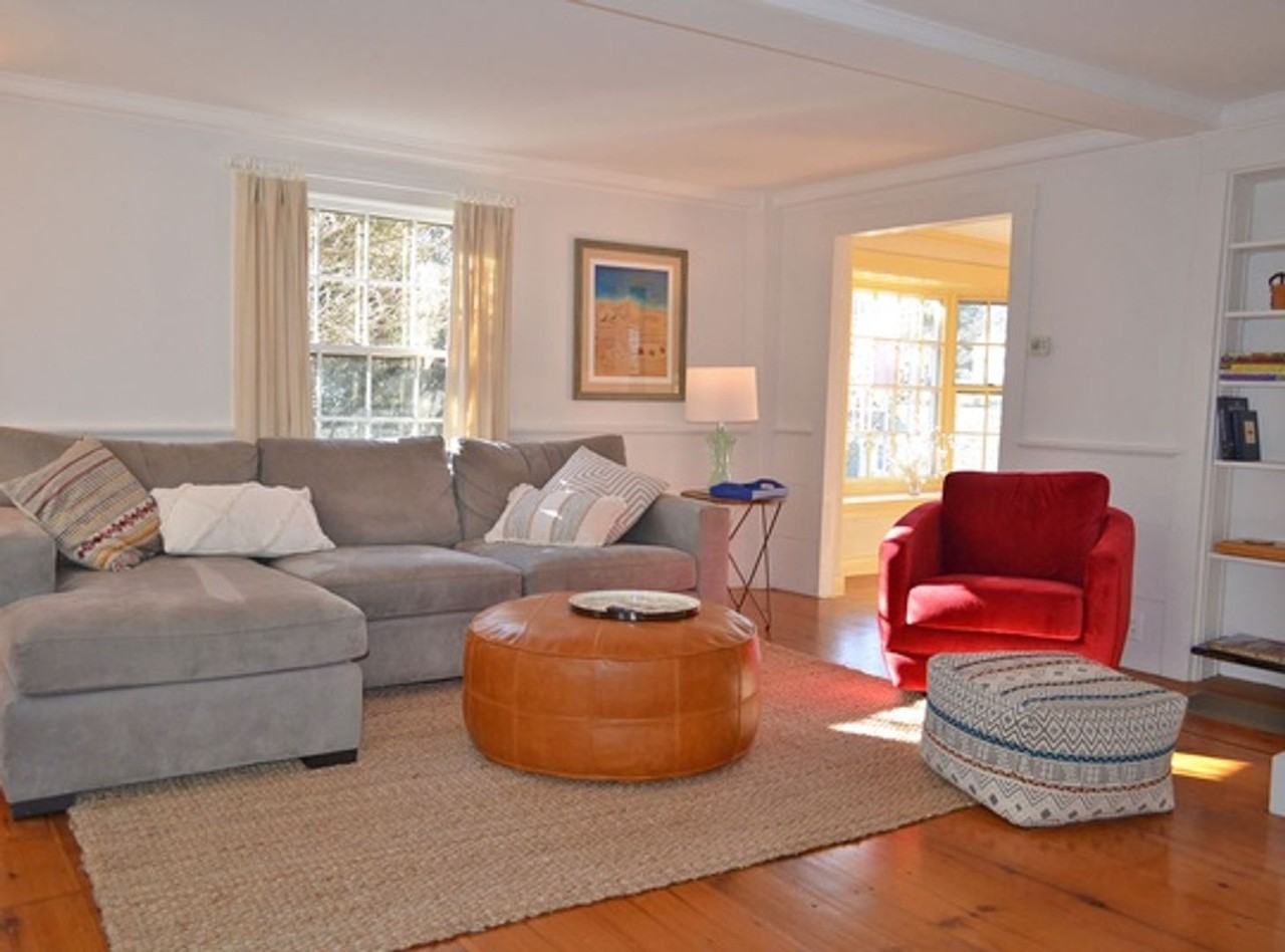 420 Washington Street - Photo 5 of 35