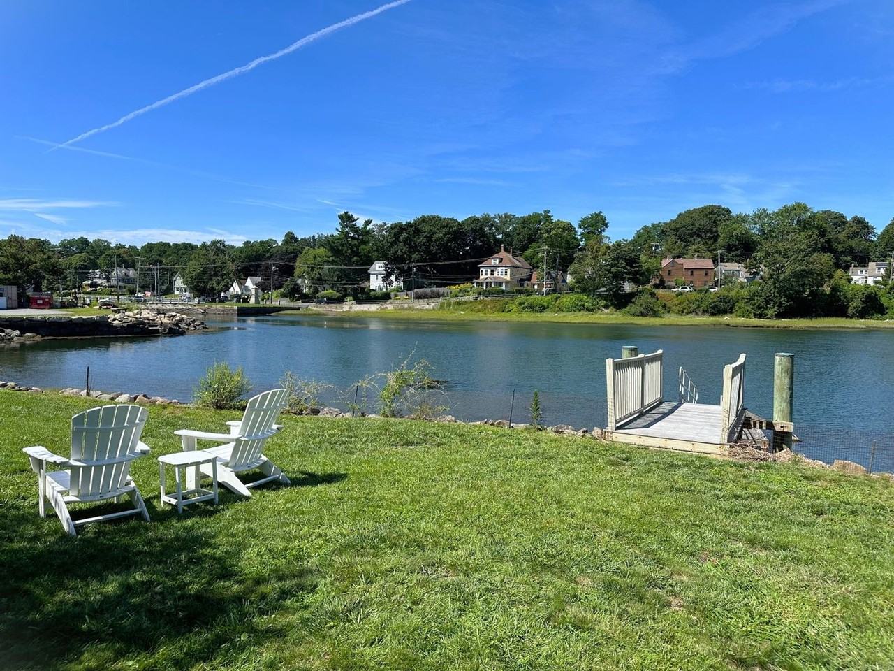 420 Washington Street - Photo 3 of 35