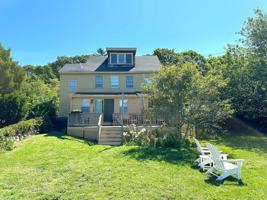 featured image of 420 Washington Street