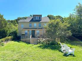 420 Washington Street - Photo 1 of 1