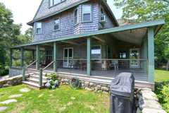 16 Oakes Ln - Photo 1 of 1