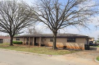 2109 Ridgewood Dr - Photo 1 of 1