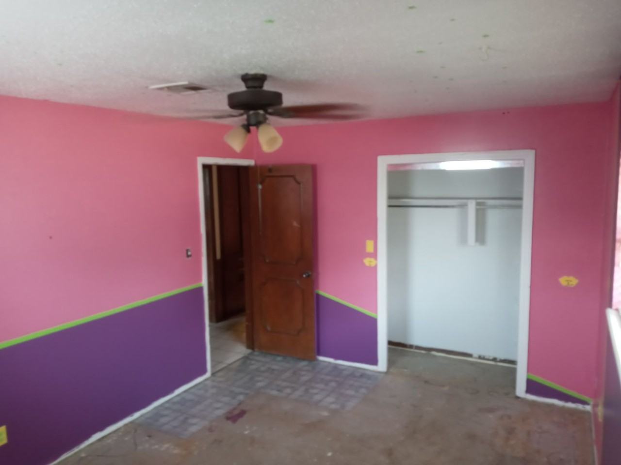 2109 Ridgewood Drive - Photo 2 of 7