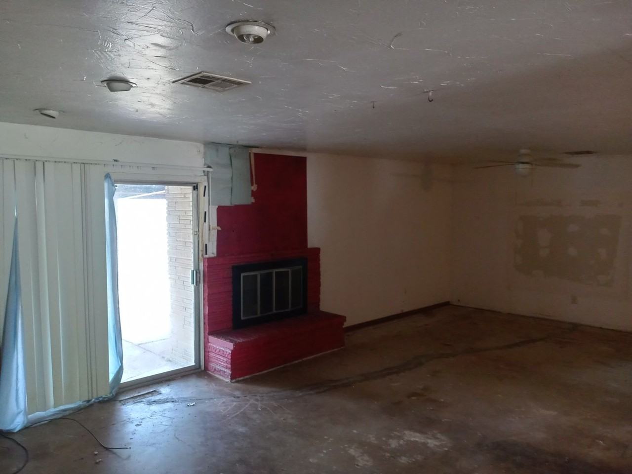 2109 Ridgewood Drive - Photo 5 of 7