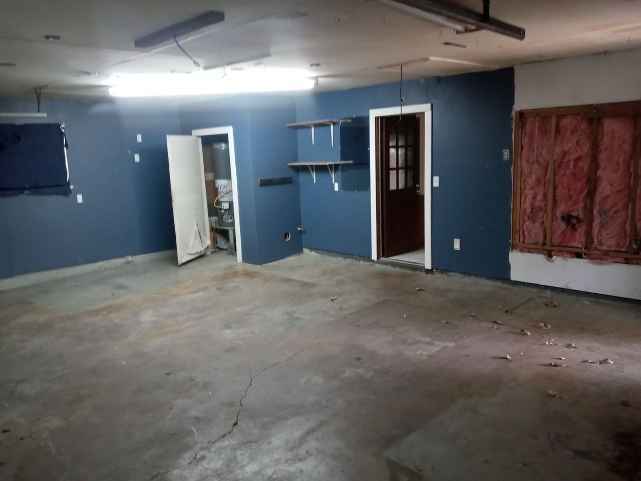 2109 Ridgewood Drive - Photo 7 of 7