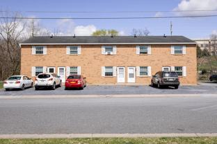 99 Dutch Mill Ct - Photo 1 of 1