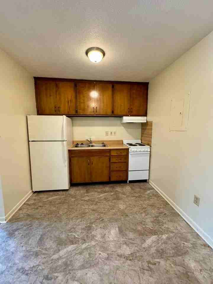 99 Dutch Mill Ct - Photo 4 of 7