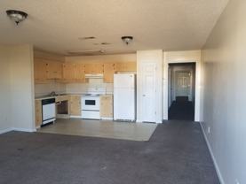 900 18th Ave - Photo 1 of 1