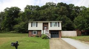 205 Libby Ln - Photo 1 of 1