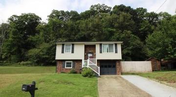 featured image of 205 Libby Ln