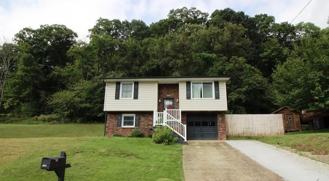 205 Libby Ln - Photo 1 of 1