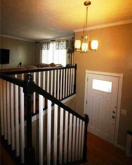 205 Libby Ln - Photo 7 of 15