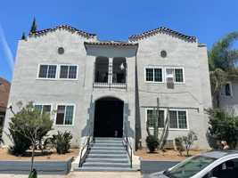 featured image of 405 N Soto St