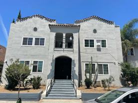 405 Soto. - Photo 1 of 1