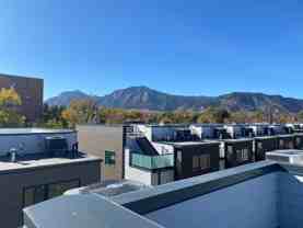 2465 Walnut St #9 - Photo 1 of 1