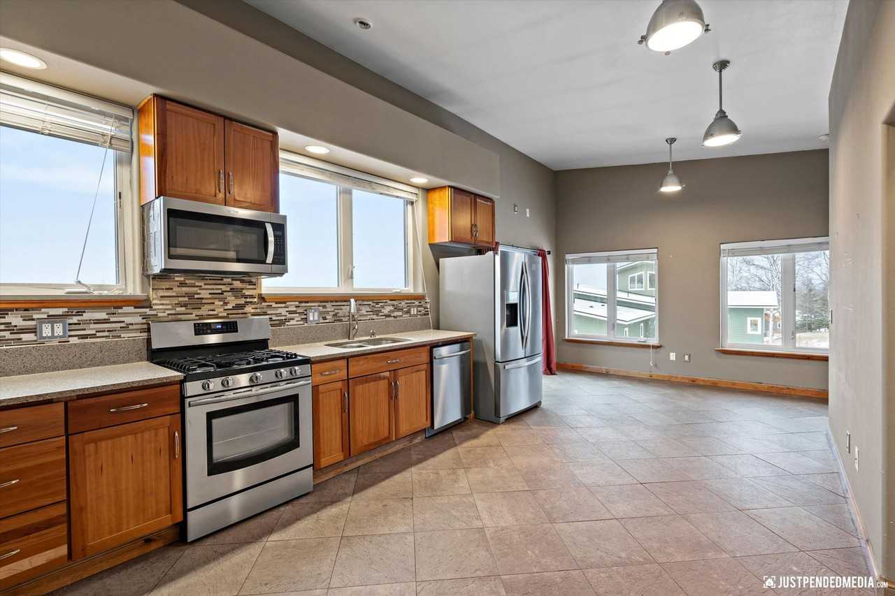 24618 Wilma Cir - Photo 5 of 18