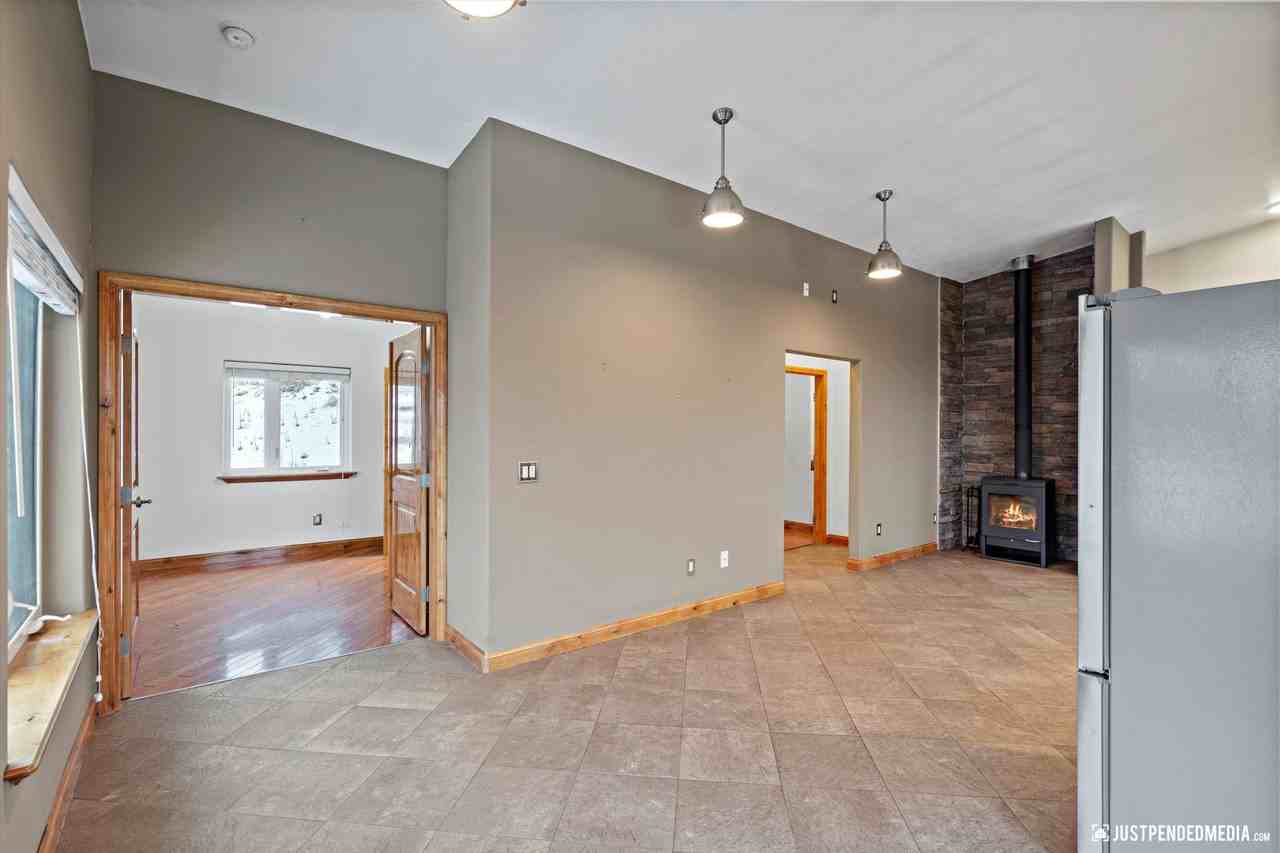 24618 Wilma Cir - Photo 7 of 18
