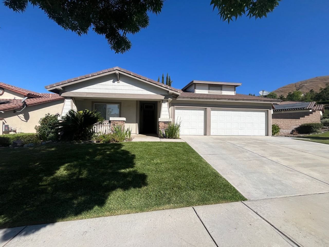 11738 Pactfield Pl - Photo 2 of 23