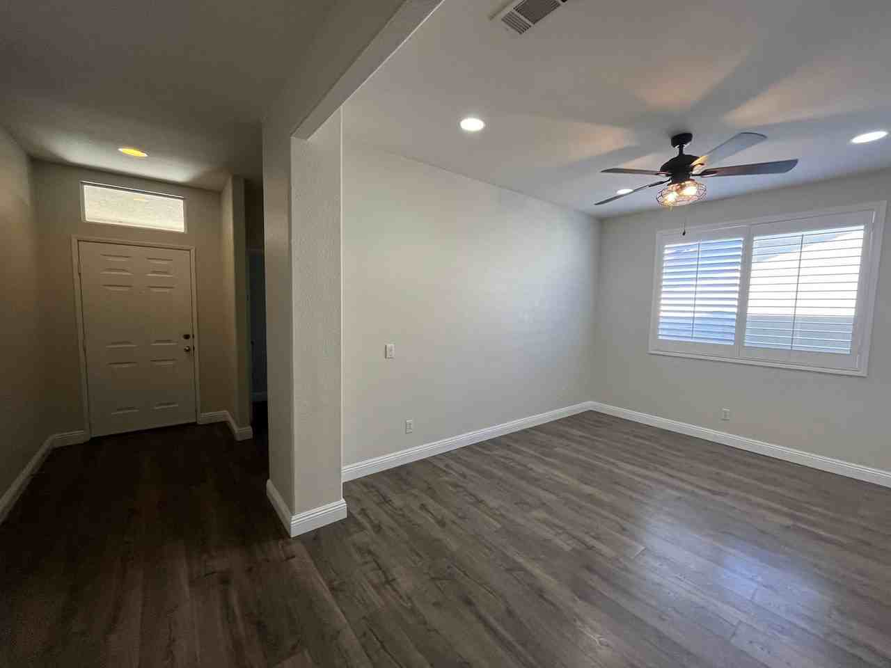 11738 Pactfield Pl - Photo 3 of 23