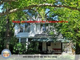 Curzon Avenue 8402 - Photo 1 of 1