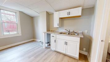 featured image of 3409 W 60th St