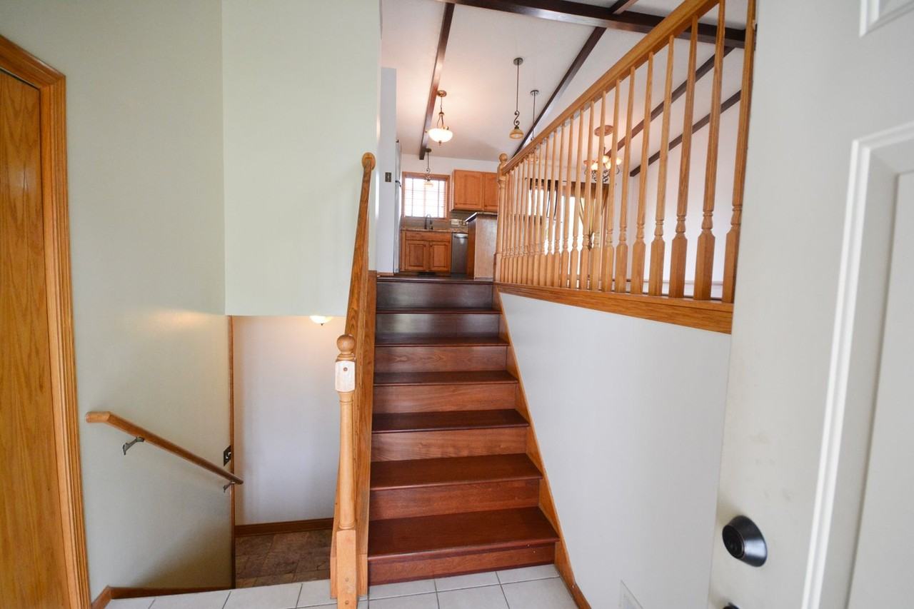 4949 Savannah Dr Nw - Photo 3 of 18