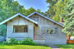 featured image of 1604 E 11th Ave