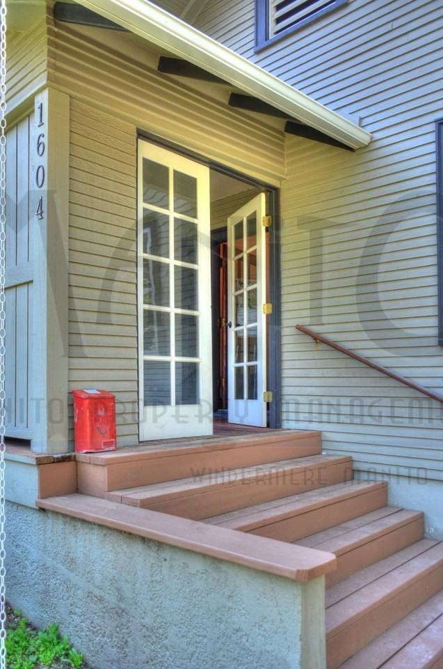 1604 E 11th Ave - Photo 3 of 25