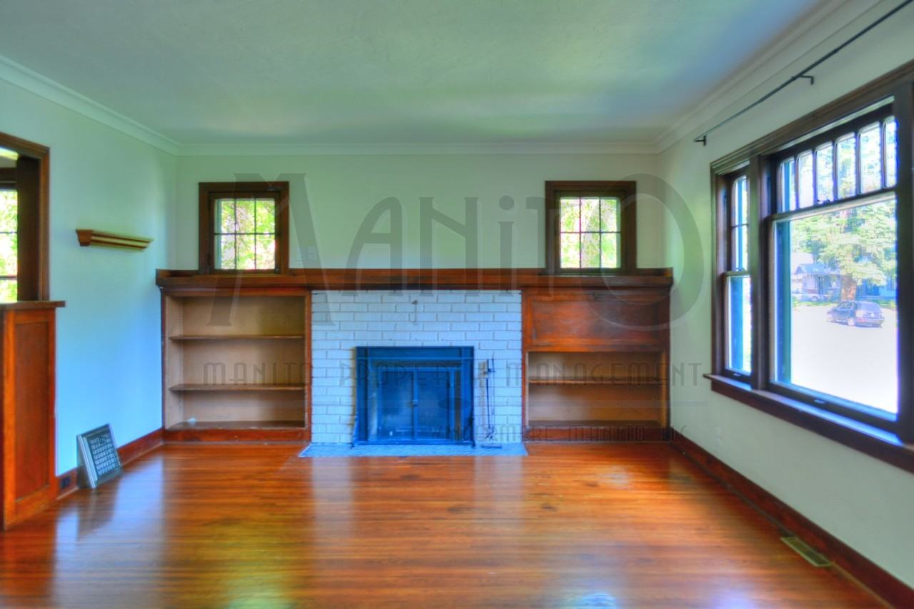 1604 E 11th Ave - Photo 5 of 26