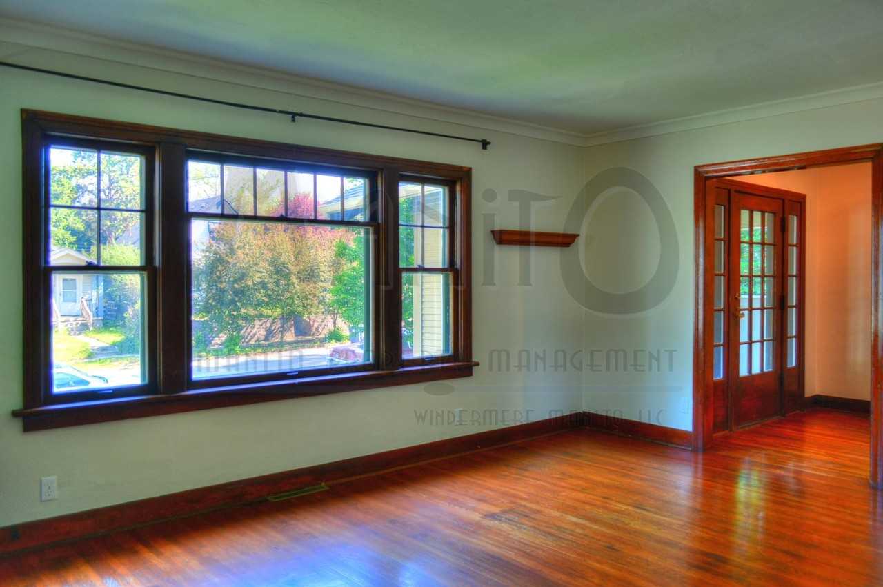 1604 E 11th Ave - Photo 6 of 26