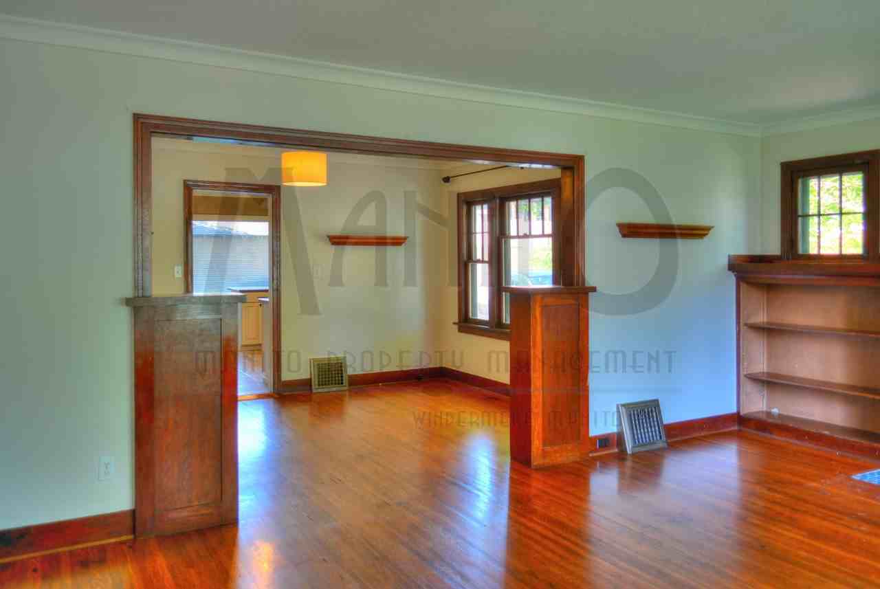 1604 E 11th Ave - Photo 7 of 26