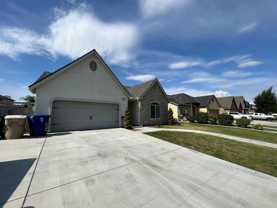 10406 Alondra Dr - Photo 1 of 1