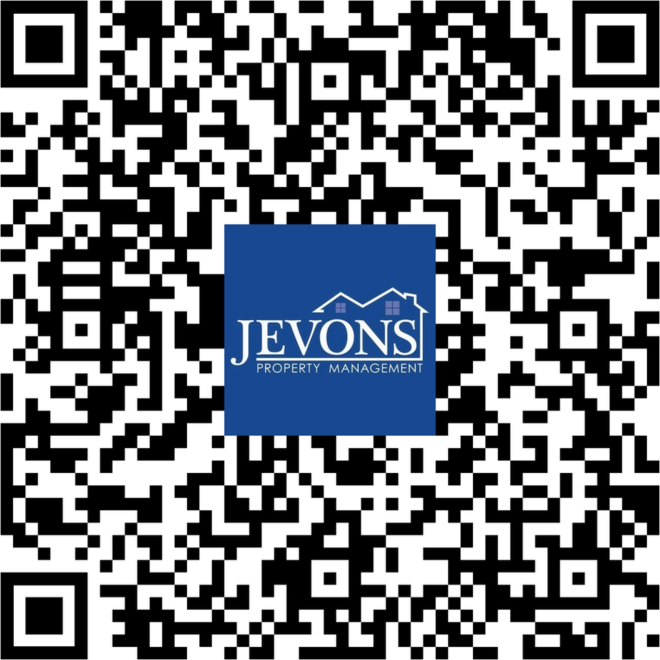 1312 S 44th Ave - Photo 2 of 50