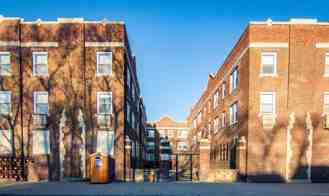 735 W Garfield Blvd - Photo 1 of 1