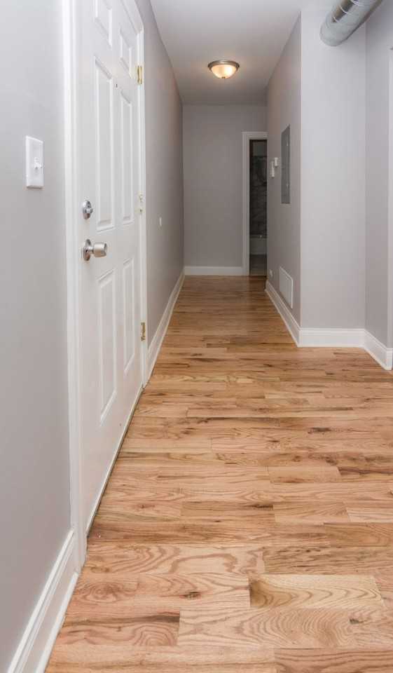 735 W Garfield Blvd - Photo 6 of 9