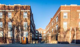 735 W Garfield Blvd - Photo 1 of 1