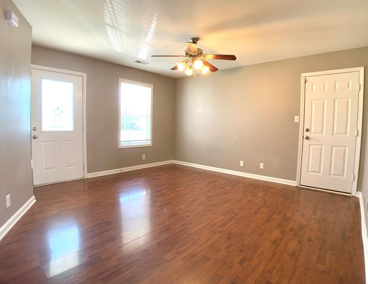 118 N Cavalcade Cir - Photo 3 of 27