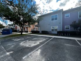 1573 Nw 29th Rd #5 - Photo 1 of 1